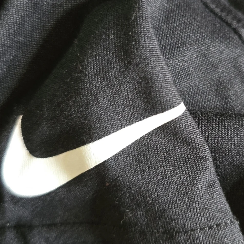 New York Jets Nike NFL On Field Short Sleeve Shirt - Picture 5 of 5